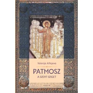 Patmosz Patmosz