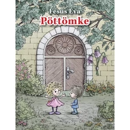 Pöttömke