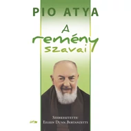 A remény szavai A remény szavai