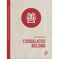 Csodálatos bolond Csodálatos bolond
