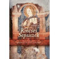 Kincses sepsiszék