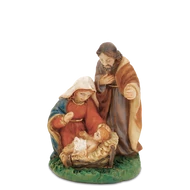 Betlehem (Szent Család)