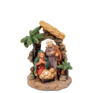 Betlehem (Szent Család)