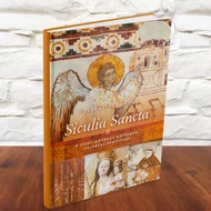 Siculia Sancta