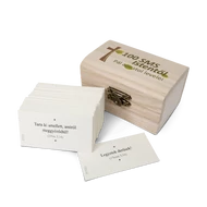 100 SMS ISTENTŐL- SZT. PÁL LEVELEI