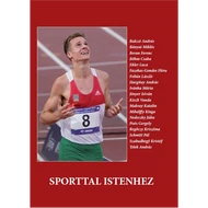 Sporttal Istenhez Sporttal Istenhez