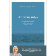 Az öröm súlya Az öröm súlya