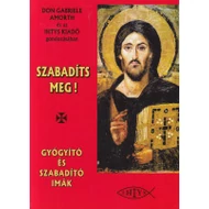 Szabadíts meg!