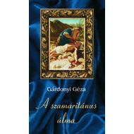 A szamaritánus álma