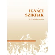 Ignáci szikrák