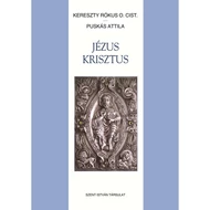Jézus Krisztus Jézus Krisztus