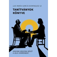 Tanítványok könyve
