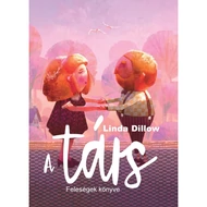 A társ A társ
