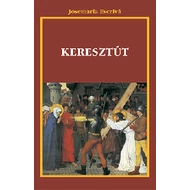 Keresztút