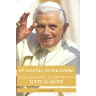 Az igazság munkatársa Az igazság munkatársa