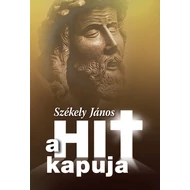 A hit kapuja A hit kapuja