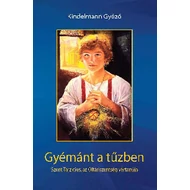 Gyémánt a tűzben Gyémánt a tűzben