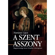 A szent asszony