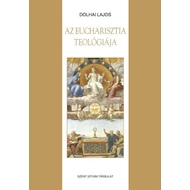 Az Eucharisztia teológiája
