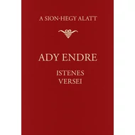 A Sion-hegy alatt A Sion-hegy alatt