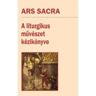 Ars Sacra Ars Sacra