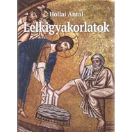 Lelkigyakorlatok Lelkigyakorlatok