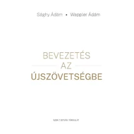 Bevezetés az Újszövetségbe Bevezetés az Újszövetségbe