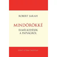 Mindörökké Mindörökké