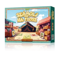 Számolj meg, ha tudsz! Számolj meg, ha tudsz!
