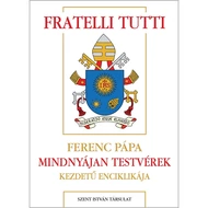 Fratelli tutti - Enciklika 58.