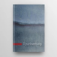 Újszövetség Újszövetség