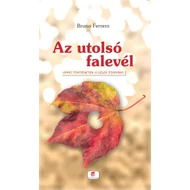 Az utolsó falevél Az utolsó falevél