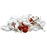 Szent Jakab rózsafüzér