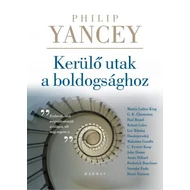 Kerülő utak a boldogsághoz