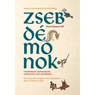 Zsebdémonok