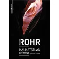 Halhatatlan gyémánt Halhatatlan gyémánt