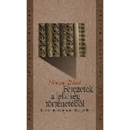 FEJEZETEK A LELKISÉG TÖRTÉNETÉBŐL 1.