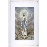 Hozsanna - Csonttáblás Hozsanna - Csonttáblás