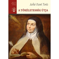 A tökéletesség útja A tökéletesség útja