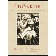 Időskor