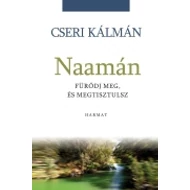 Naamán 