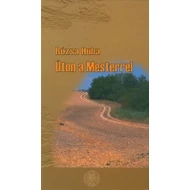 Úton a Mesterrel C.év