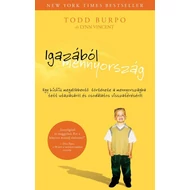 Igazából mennyország Igazából mennyország