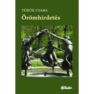 Örömhirdetés Örömhirdetés