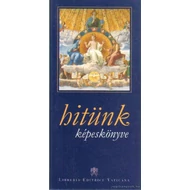 Hitünk képeskönyve