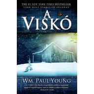 A Viskó A Viskó