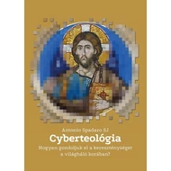 Cyberteológia