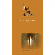 Élni fog szívetek - Kiutak a depresszióból