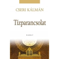 A Tízparancsolat