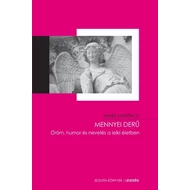 Mennyei derű Mennyei derű